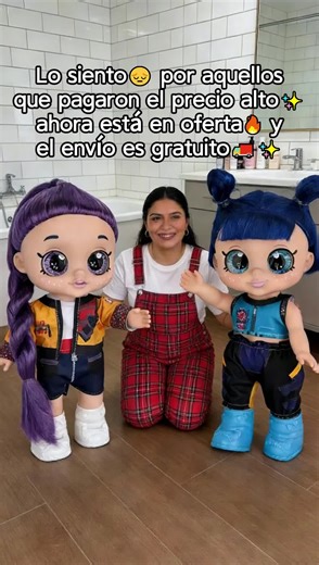 Amazing Christmas Shopping Deals on K-Pop Items