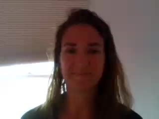 Overthinking, overanalysis, overfunctioning and FEELING the impact of #stress on your system?