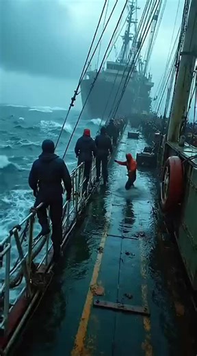 MyAiworksharp (@aiworksharp)’s videos with original sound - MyAiworksharp