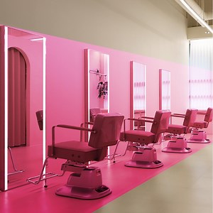 8 Viral Korean beauty treatments to try on your next trip to Seoul