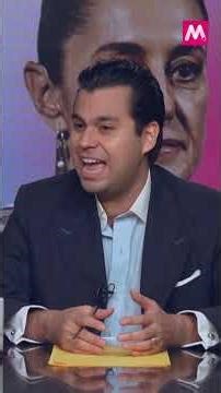 Círculo Magenta | Los dos bandos de Morena