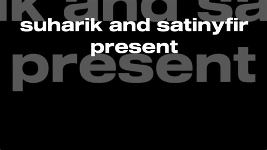 press f softik 🥲 pvp on phoenix-pe #minecraft #nevertime #phoenix #lootmc #bedrock