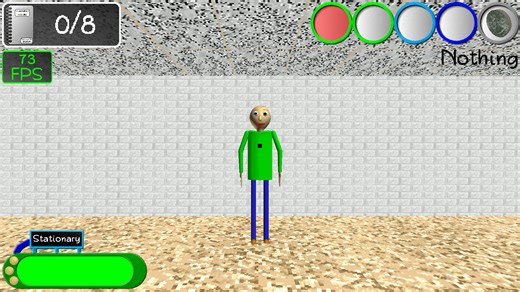 Haroon's Map Pack (BFNS  Floor Customiser Level) by Haroon Plays