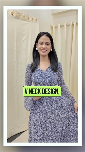DAILY WEAR Gowns Under ₹500 😱 Don’t Miss 💃
