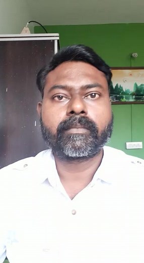 7.7K views · 51 reactions | Goat Farming Online Training Program. For more information call on : 7272 971 971 | Chawadi | Facebook