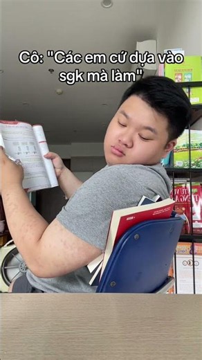 Dựa vào SGK #quangnham8