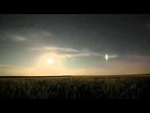I'LL FIND MY WAY HOME Vangelis
