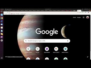 20210126 overview netflow untuk monitoring traffic di jaringan