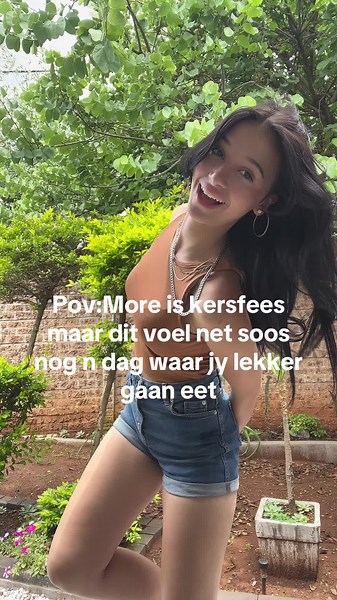 DC@Dodo Nyoka #dancechallenge #southafricatiktok🇿🇦