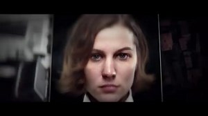 Warzone 2 players grossed out by 'sick' Cthulhu-themed boat skin