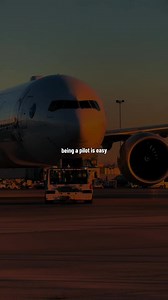are you sure?#aviation #foryoupage #yousurebecomeapilotissoeasy #pilotlife #aviation