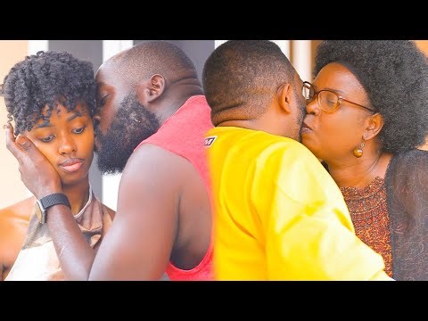BAMENYA SERIES S20EP19llMONEY💵 POLE na Mama we urukundo rurabishe 😂🫣 yamuteye inda baranjyahe