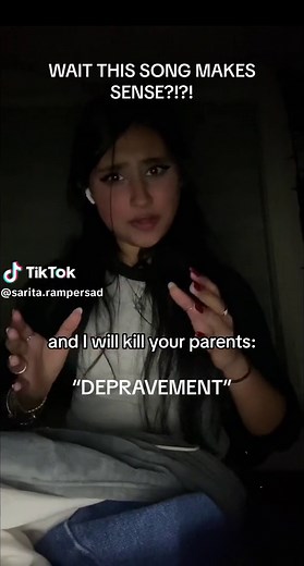 Song with Rhyming Words that Rhymes with Pavement