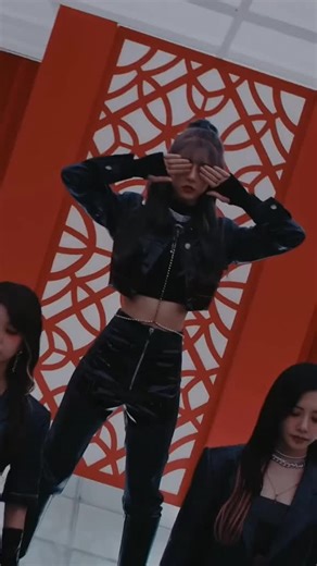 ODD EYE - DREAMCATCHER 🖤🥀 #dreark_jia #dreamcatcher #jiu #sua #siyeon #handong #yoohyeon #dami #gahyeon #lyrics #traducciones_kpop #parati #fypシ #oddeye