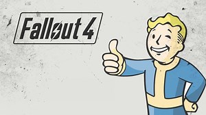 Buy Fallout 4 - PC (Steam)