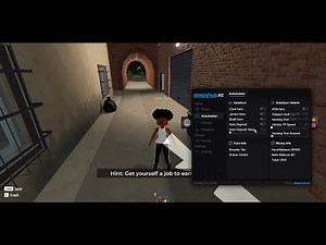 Best Blockspin Scripts Ever|AutoFarm,Godmode,PrivateServers and more #sleepyhub #roblox #blockspin