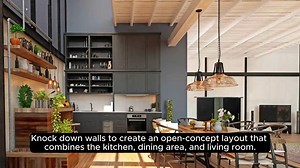 Best Home Renovation Ideas