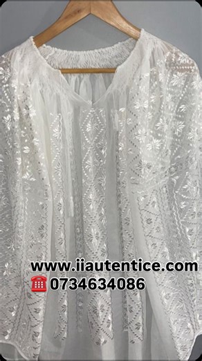 81 reactions · 8 comments | * IE MODEL “STEAUA CU 16 ȚEPI” * PREȚ...