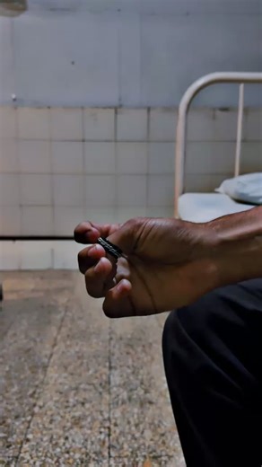 Request for Faster Video Review on TikTok