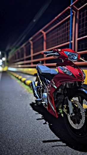 Exploring the MODAL FILTER in CapCut