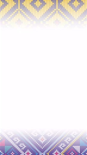 HAPIsabela! Mabuhay! Explore Isabela de Basilan this 2025! An emerging tourism gem that goes beyond expectations—immerse yourself in our rich culture, stunning landscapes, vibrant history, and the warmth of our people. From pristine beaches to lush forests, every corner of our city offers a new adventure! Isabela de Basilan is not just a destination—it’s an experience that will leave your heart full and your spirit renewed. So, what are you waiting for? Visit and explore Isabela de Basilan with 