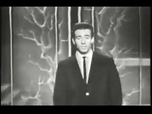 37K views · 799 reactions | Jack Scott 1959 - What In The World's Come Over You ( Requested ) Around Sounds Album Collections at www.60saroundsounds.com | 60s Around Sounds Music | Facebook