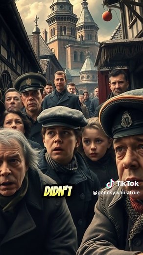 The Pennsylvania Town That Vanished in Just 8 Minutes in 1889 Johnstown Flood, 8 minutes, 1889 disaster, Pennsylvania floods, fastest disasters, South Fork Dam, Johnstown Pennsylvania On May 31, 1889, the South Fork Dam failed and twenty million tons of water hit Johnstown at forty miles per hour. In exactly eight minutes, from 4:07 to 4:15 PM, most of the town was destroyed and over 2,200 people were killed in one of the fastest and deadliest disasters in American history. #johnstown #pennsylva