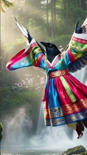 South Korean Style.Gayageum, Geomungo, Haegeum, Daegeum, Piri, Janggu, Taepyeongso