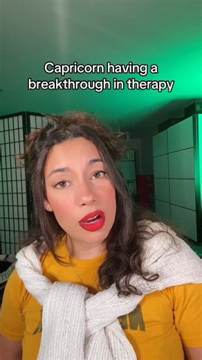 Heather Paige Cohn on Instagram: "It’s Capricorn Season!! #capricornrising #capricornmoon #capricornvenus #capricornmars #capricorn"