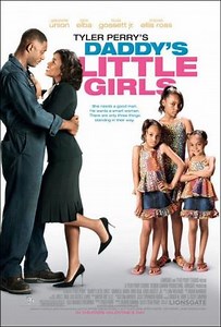 Daddy's Little Girls  (2007)