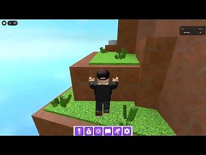 Find the markers - How to find Ivory Marker