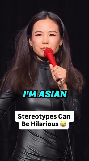 We spotlight the funniest comedians from around the world. We also share their content to help spread the funny! “We truly ❤️ Stand Up Comedy!” Also, if you are ever in Atlanta, you can check out one of our comedy shows at a venue near you! Starring local and national touring comedians. Also featuring tomorrow’s comedic superstars, today. RSVP for complimentary tickets while supplies last. Click 👉🏾 ATLCOMEDYSHOWS.COM for e-tickets. Log on to ATLHOUSEOFCOMEDY.COM for more information on more fu