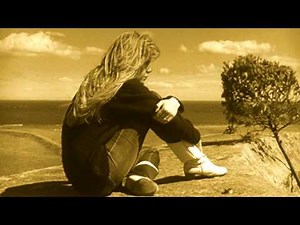 FFN - La rascruce de vant .