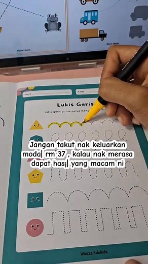 Bayangin, 3 HARI JAGO CANVA! ✨ Dari nol sampai PRO cuma Rp 39.000....