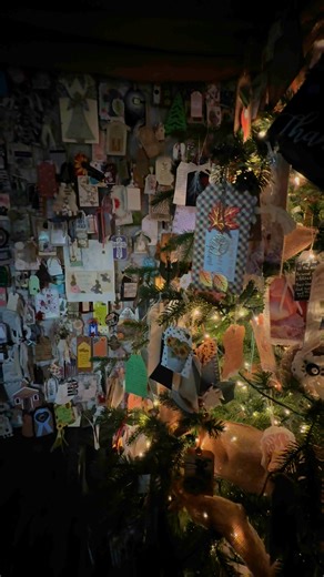 18K views · 902 reactions | Take a peek into our prayer room. | The Shabby Tree | Facebook