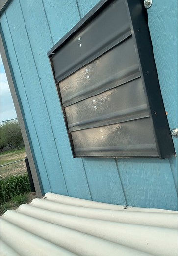 How to Properly Insulate Exhaust Fan Sides