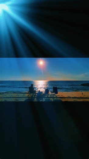 Path Finder (@path.finder255)’s videos with Until I Found You - Stephen Sanchez