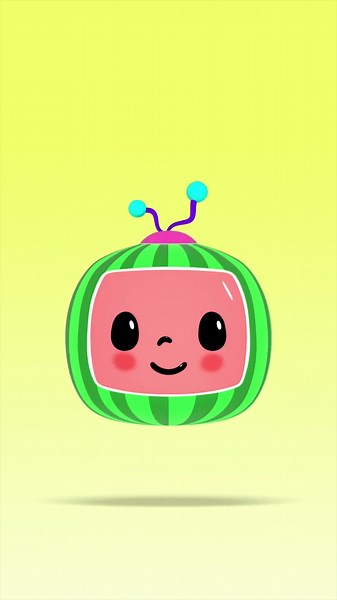 Nose Starts with the Letter N 👃 Learning Alphabet Made Easy! #learn #abc