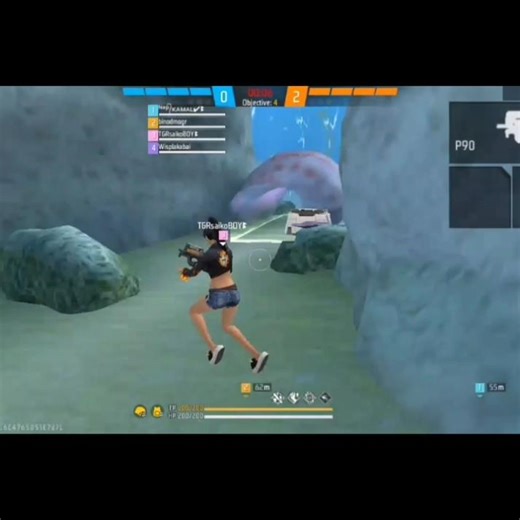 Sonik ff 💕 #dance #freefire #freefireshorts #shorts