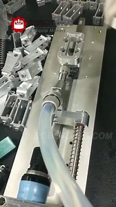 166K views · 222 reactions | Automatic screwing machine from RobotDigg https://www.robotdigg.com/product/1479 | RobotDigg Equip Makers | Facebook