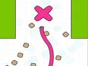 Jogo da cobrinha jogo da cobra - Jogos Online Grátis & Desenhos