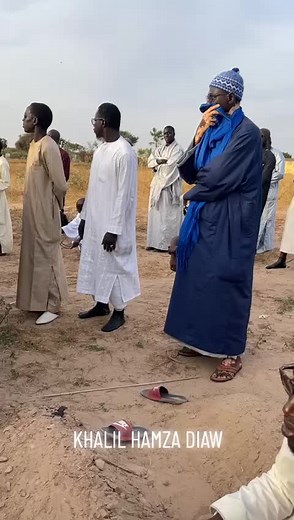 #gouddialdiouma ##MOURIDE #touba #musulman #xassida @❤️✨Diarriatoulah_Hamsatou✨❤️🔐 @𝑻𝑶𝑼𝑩𝑨 𝑿𝑨𝑺𝑺𝑰𝑫𝑨 @Talibé s Hamsatou Mbacke ❤️