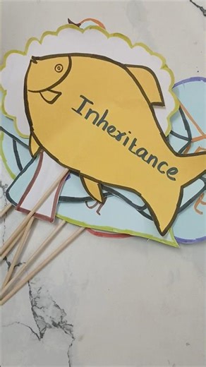 TLM flash card computer science #flashcard#ajayprabha #b.ed