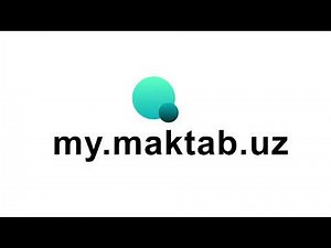 my.maktab.uz - Ўқувчиларни 1 синфга қабул қилиш тартиби (қўшимча квота) - 1 sinfga qabul