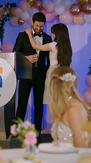 88K views · 1.8K reactions | Full episodes https://short.inbeidou.ai/link/dramabox/serial/2erhjMjb/12 Name:I Kissed A CEO And He Liked It #IKissedACEOAndHeLikedIt #DramaBox #truelove #facebookreels #Fullepisodes #foryou #fyp #usa #AmericanLife #USACulture #shortDrama #newyork #Lovestory #Comebackstory #TurnAroundMoment #LA #ProtectiveHusband #Possessive #IntenseSexualTension #StrongHeroine #Modern #FeelGood | Grace Movies | Facebook