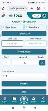 Full Gaming Demo in Hindi 🔥 Honest Review!