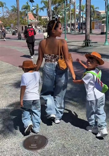Toy Story 5 Screening Event: Family Premiere Moment