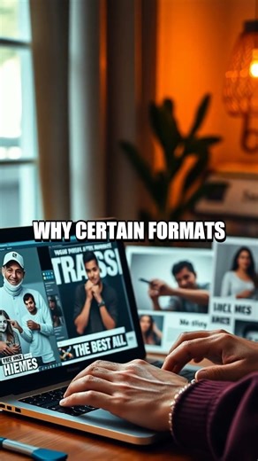 Meme Frenzy: Inside This Week's Hottest Waves