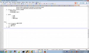 13 python fullstack4 day100