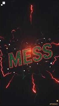 Why Non-Determinism in AI Models Breaks Trust: Solutions for Reliable LLM Inference